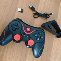 Controller Wireless Bluetooth 