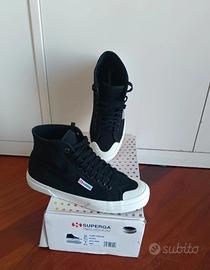 Sneakers Superga N 40