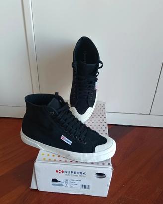Sneakers Superga N 40