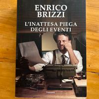 L’inattesa piega degli eventi