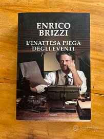 L’inattesa piega degli eventi