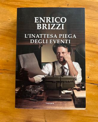 L’inattesa piega degli eventi