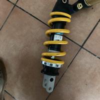 Monoammortizzatore per honda cbr 600 in buone cond