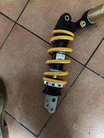 Monoammortizzatore per honda cbr 600 in buone cond