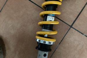 Monoammortizzatore per honda cbr 600 in buone cond