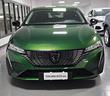 peugeot-308-2025-allure-gt-pack-nuovissima