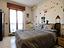 Immagine 24