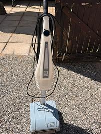 Lavapavimeti floorwash f25 usata poco