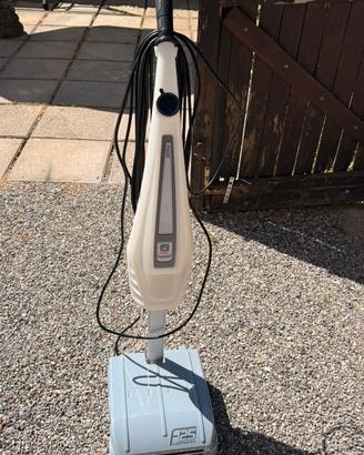 Lavapavimeti floorwash f25 usata poco