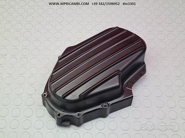CARTER PIGNONE TRIUMPH SPEEDMASTER 800 2003 2005