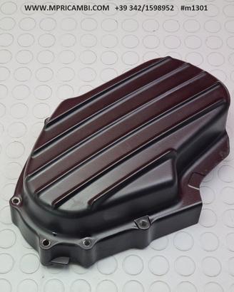 CARTER PIGNONE TRIUMPH SPEEDMASTER 800 2003 2005