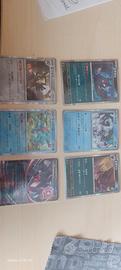 carte pokemon 