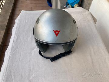 Casco moto dainese hot sale