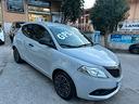 lancia-ypsilon-1-2-69-cv-5-porte-gpl-ecochic-elefa