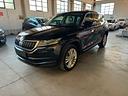 skoda-kodiaq-2-0-tdi-scr-dsg-ambition-7-posti