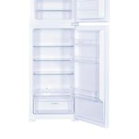 Frigo indesit ad incasso da 205L