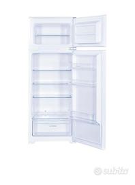 Frigo indesit ad incasso da 205L