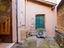 Immagine 11