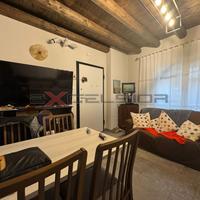 ADRIA - APPARTAMENTO IN CENTRO