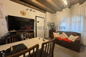 ADRIA - APPARTAMENTO IN CENTRO