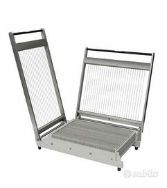 Taglierina pasticceria