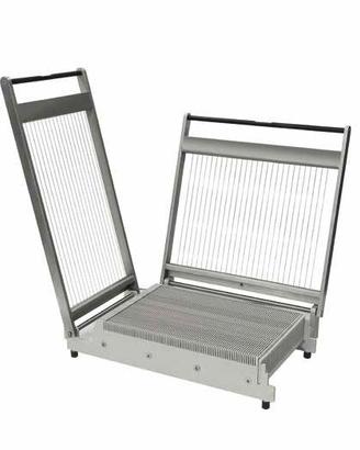 Taglierina pasticceria