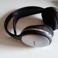 Cuffie Wireless Philips