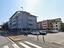 Immagine 8