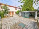 casa-semindipendente-a-alessandria