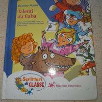 libro umoristico 