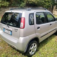 Ignis 2001 Giunto e Supporti Ricambi