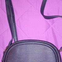 borsetta silvian heach