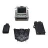 kit-navigatore-ford-fiesta-6a-serie-restyling-e1b