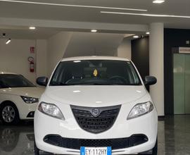 Lancia Ypsilon 1.2 69 CV 5 porte GPL Ecochic S Mom