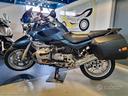 bmw-r-1150-r-finanziabile