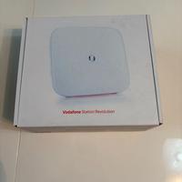 Modem Vodafone Station Revolution