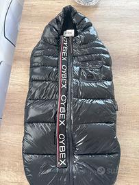 SACCO PASSEGGINO CYBEX PLATINUM