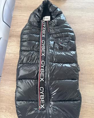 SACCO PASSEGGINO CYBEX PLATINUM
