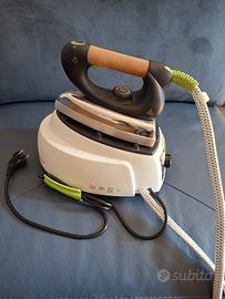 Ferro stiro Polti Vaporella 535 Eco Pro caldaia