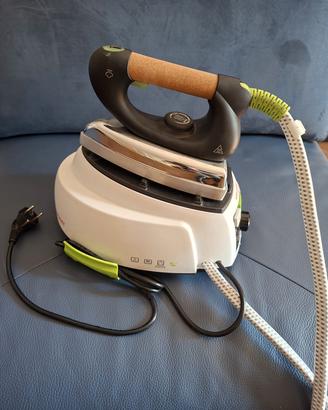 Ferro stiro Polti Vaporella 535 Eco Pro caldaia