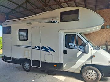 mc louis 440