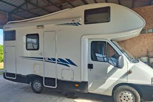 mc louis 440