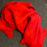 Sciarpa supreme in cashmere