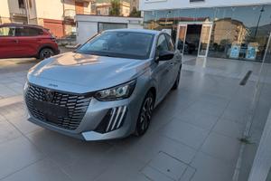 NEW Peugeot 208 EDITION NUOVO MOTORE TURBO A CATEN