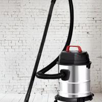 Aspirapolvere aspira liquidi 15 litri Excel 