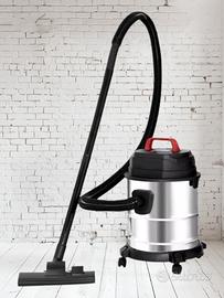 Aspirapolvere aspira liquidi 15 litri Excel 