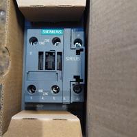 contattore 22kw siemens 