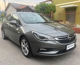 OPEL Astra 1.6 CDTi 135 CV EURO 6