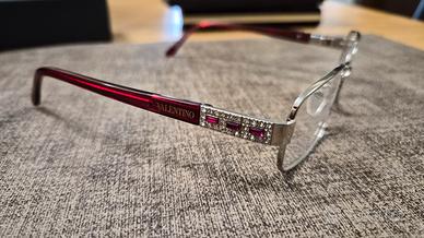 Occhiali da donna Valentino 