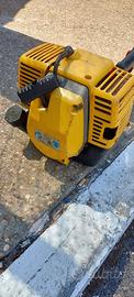 Decespugliatore Mcculloch Pro Mac 3500